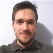 Repasar temarios de las asignaturas más dificiles y resolucion de problemas. Asignaturas del grado en ingeniería mecánica